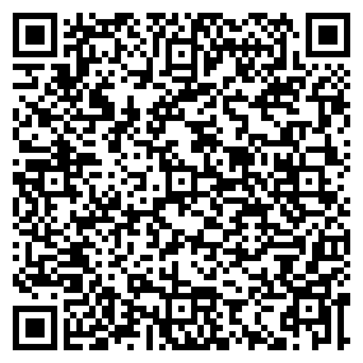 QR code 51147706300000