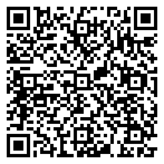 QR code 24166201300000