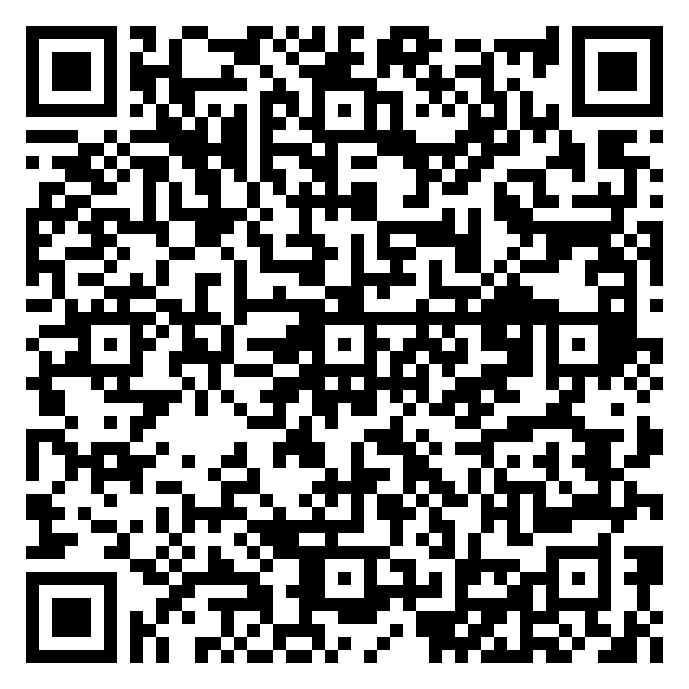 QR code 36272378400000