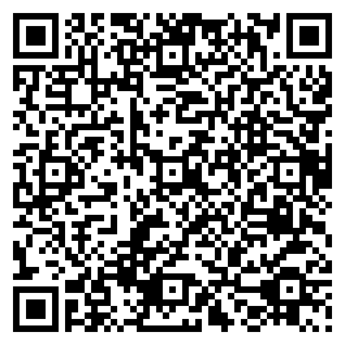 QR code 14733515200000