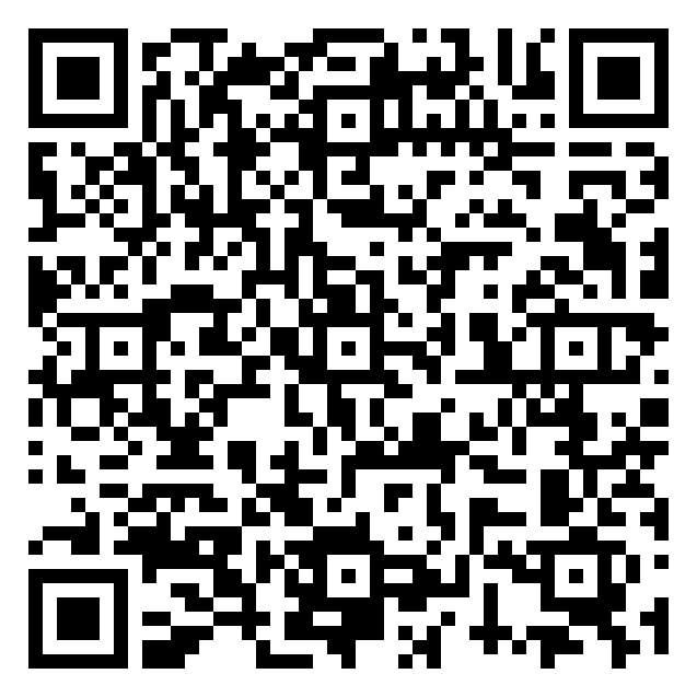 QR code 38495973600000