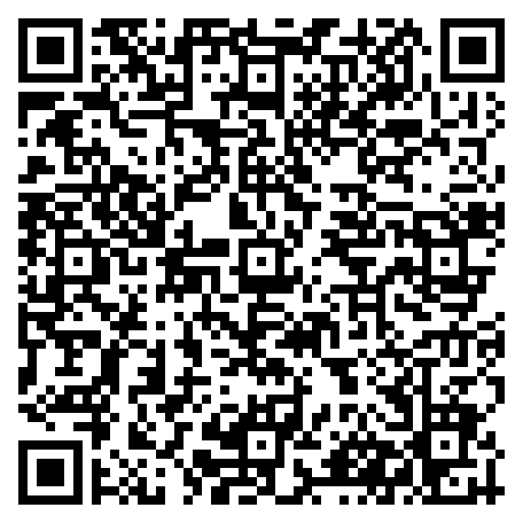 QR code 36079996100000