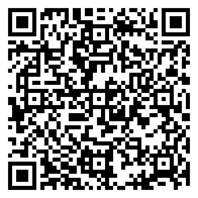 QR code 77084491900000