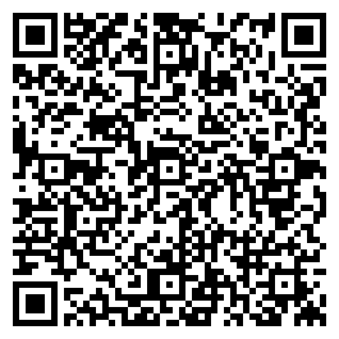 QR code 36977649900000