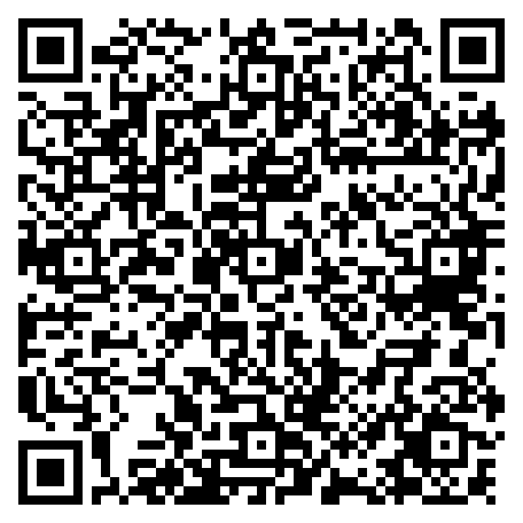 QR code 22018479700000