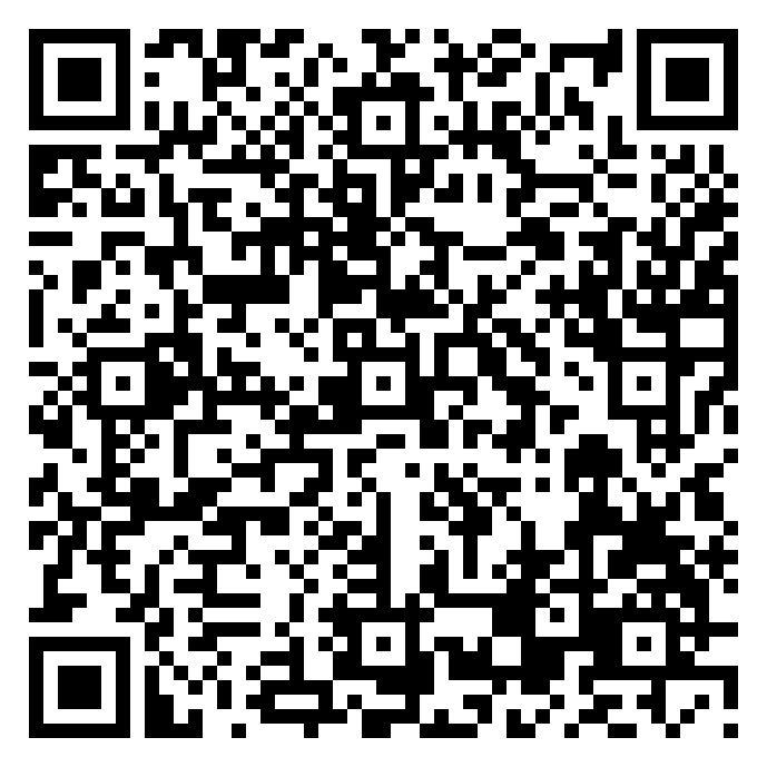 QR code 89154792600000