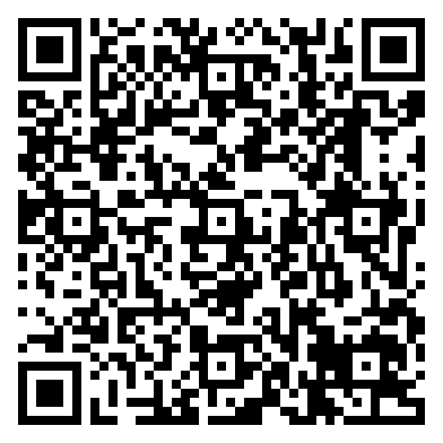 QR code 38039922300000