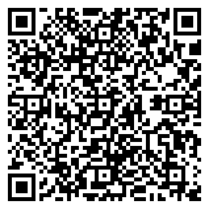 QR code 83021603900000