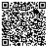 QR code 36356750100000