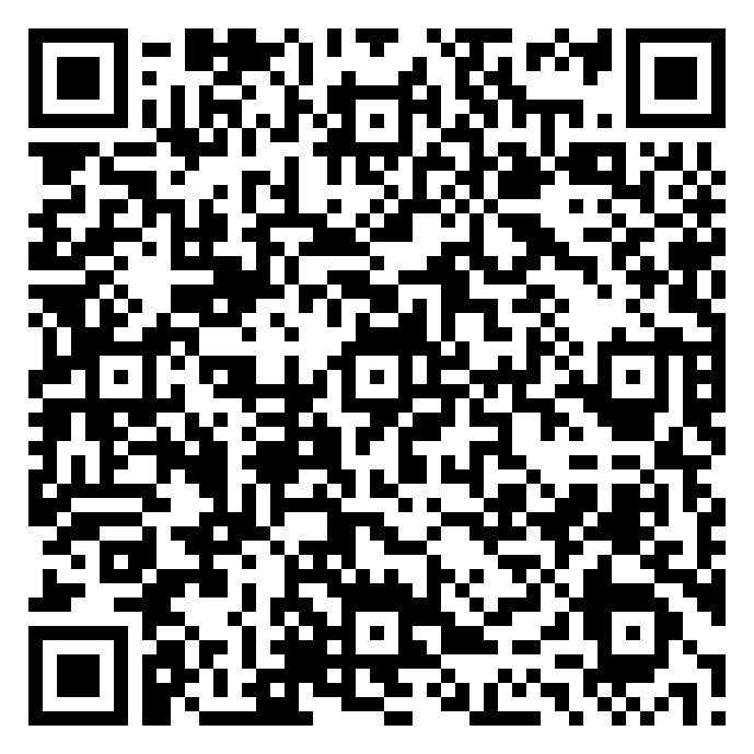 QR code 38814600700000