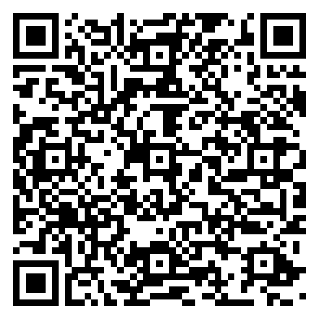 QR code 09242505000000