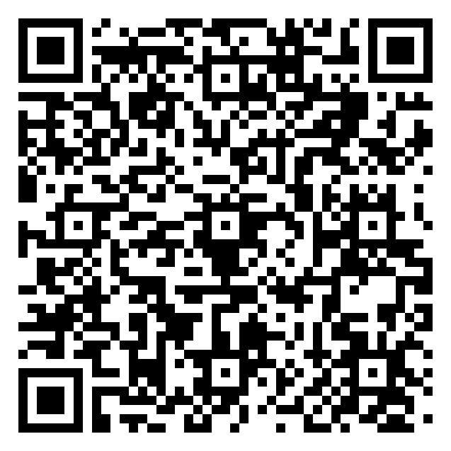 QR code 63032263500000