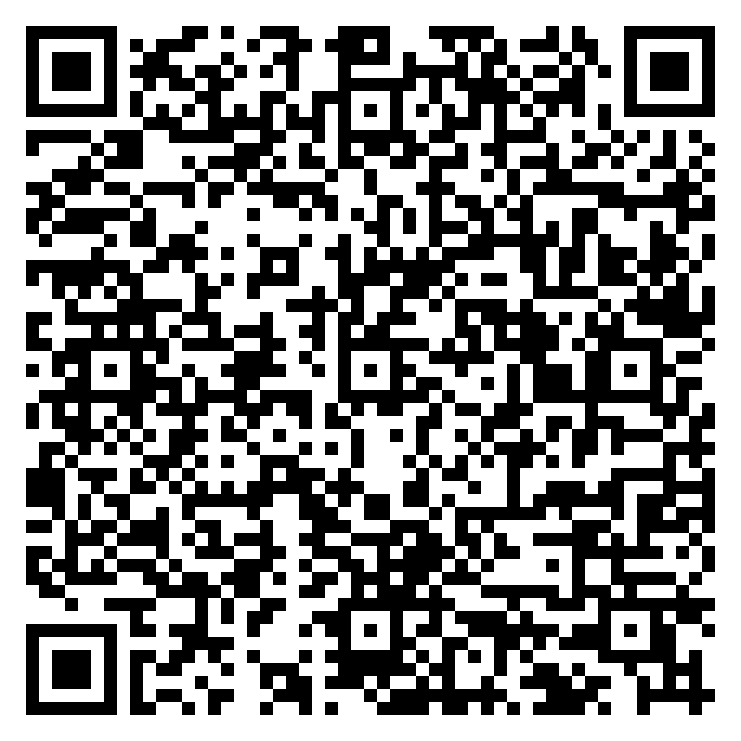 QR code 49018382500000