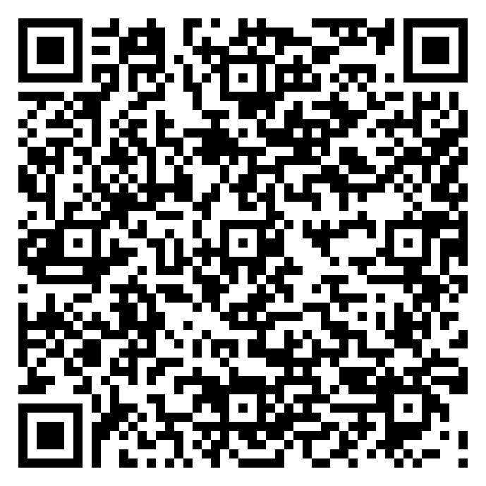 QR code 00546511700000