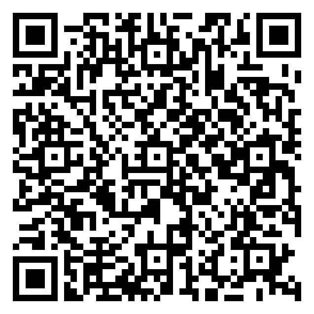 QR code 69067451100000