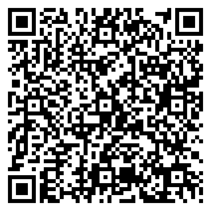HANDEL - USŁUGI GRZEGORZ PASZKIEWICZ QR code QR code 27343169400000