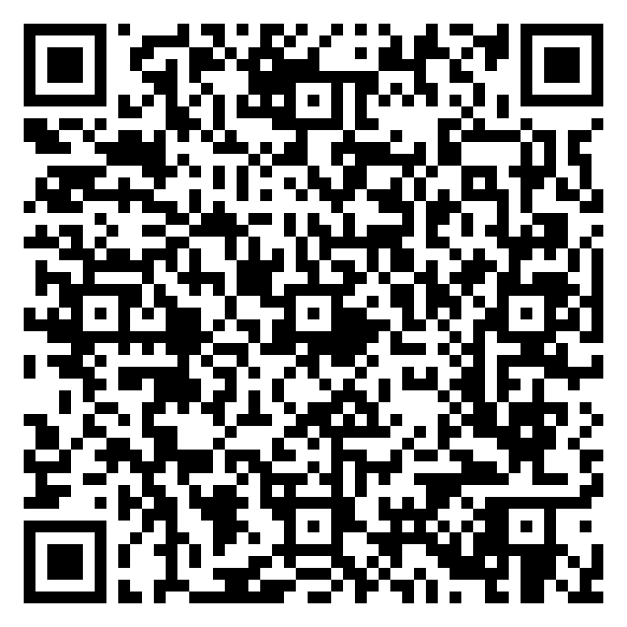 QR code 97041168600000
