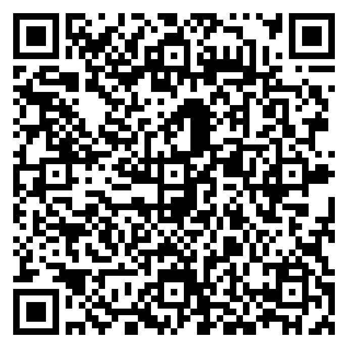 QR code 09294129000000