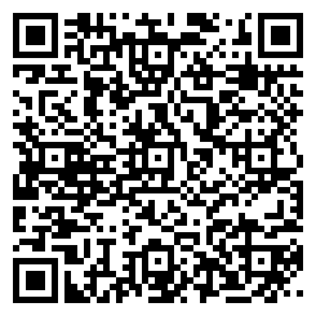 QR code 81254294200000