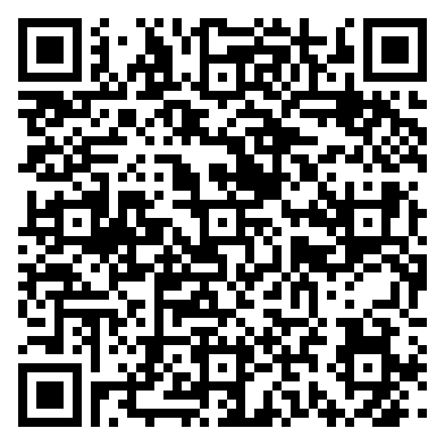 QR code 51059661800000