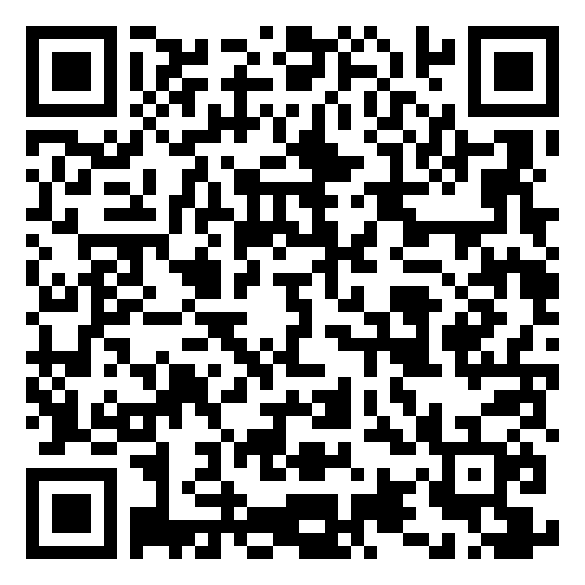 QR code 32009331800000