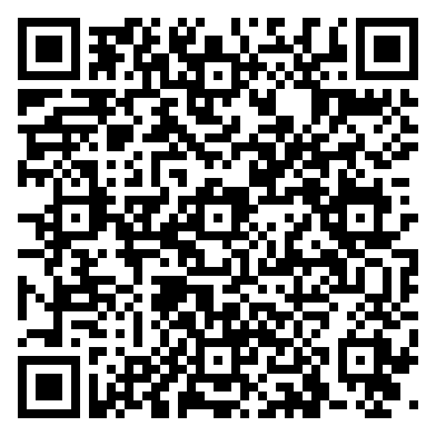 QR code 43082008400000