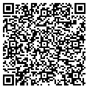 QR code 43077037000000