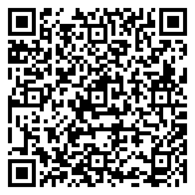 QR code 85023085100000