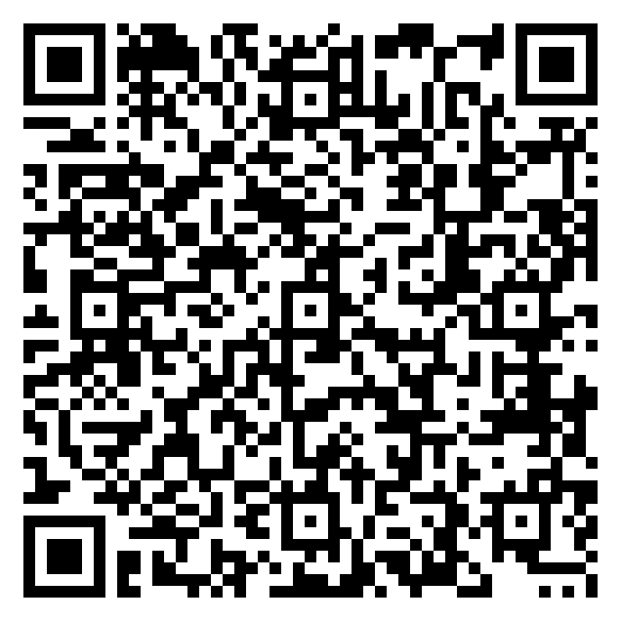 QR code 36632058600000