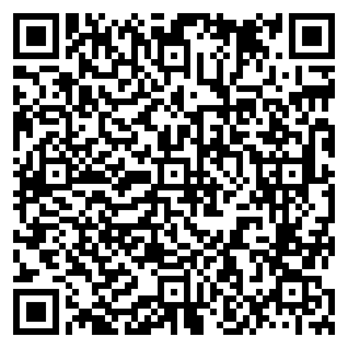 QR code 28055769400000