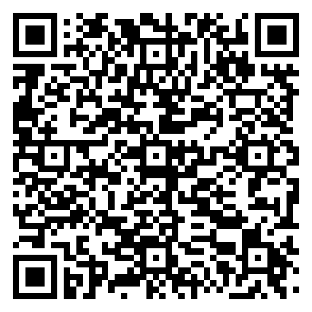 QR code 05070142000000