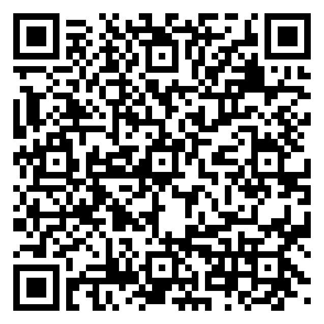 QR code 43127381000000