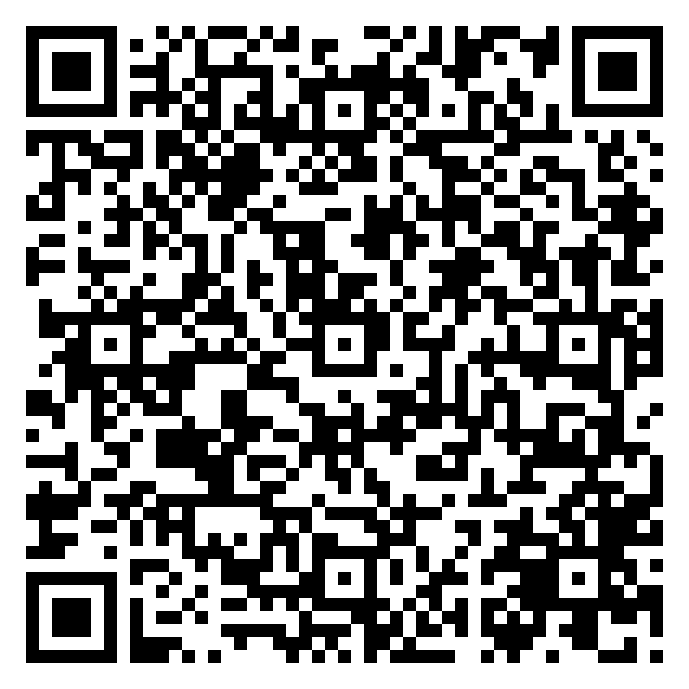 QR code 24023307200000