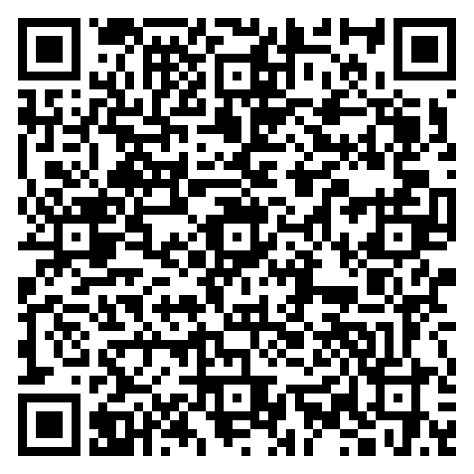 QR code 10087996300000