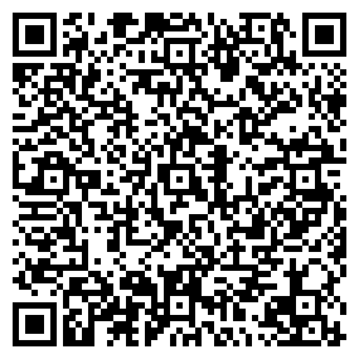 QR code 73142421100000