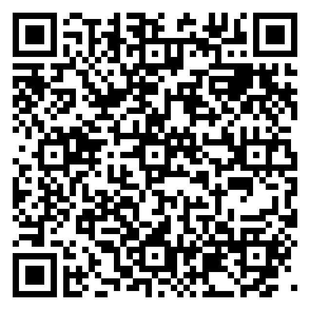 QR code 51064724400000