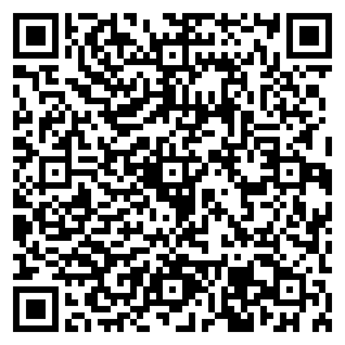 QR code 71162664000000