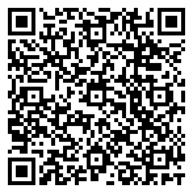 HANDEL, USŁUGI, KUŹNICKI PIOTR QR code QR code 01134129600000