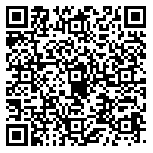 QR code 18084661600000