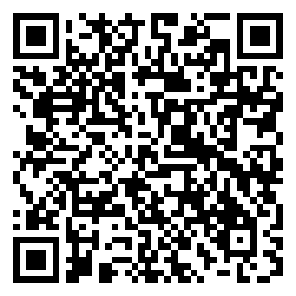 QR code 09012619400000