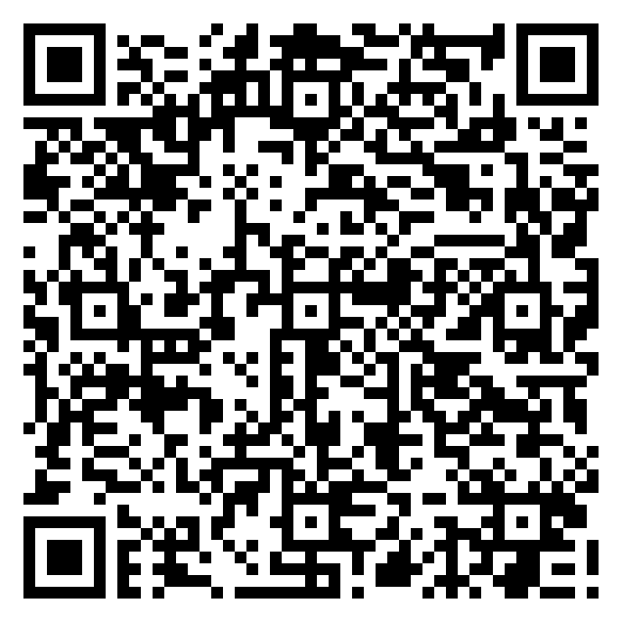 QR code 34125836100000