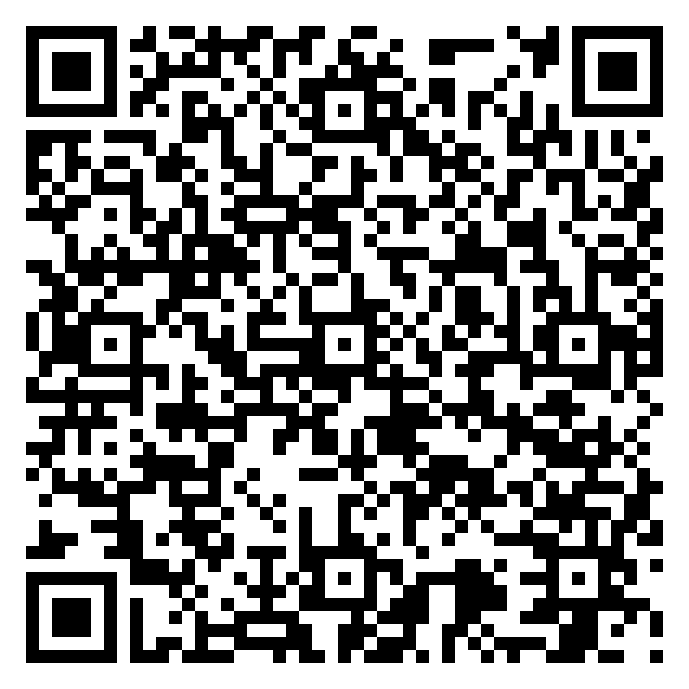 QR code 77128389000000