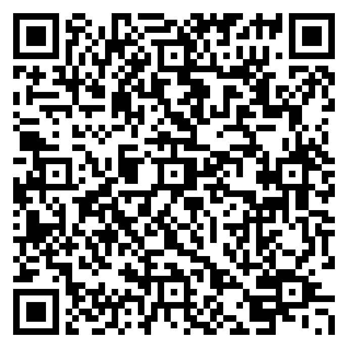 QR code 21120887500000