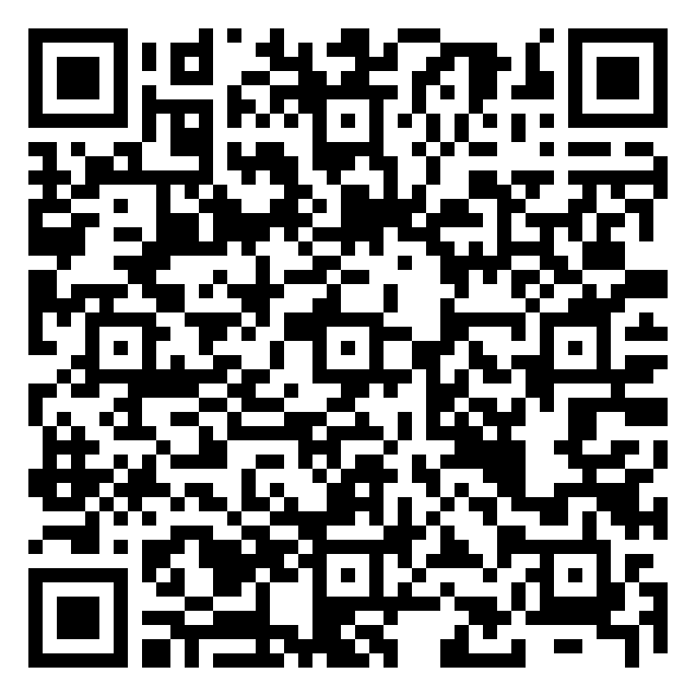 QR code 30142682600000