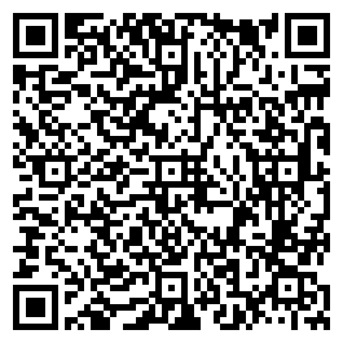 QR code 59028673000000
