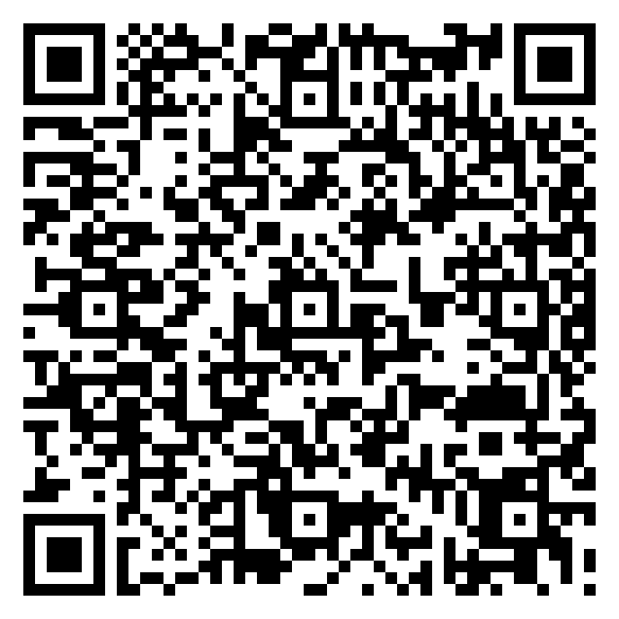 QR code 81264147200000