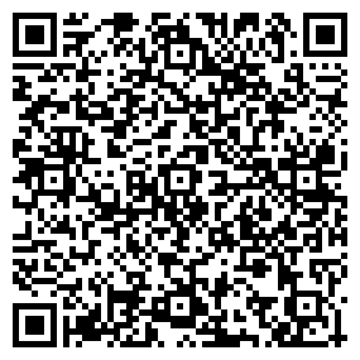 QR code 28047156700000