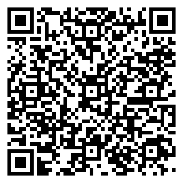 QR code 20020784100000