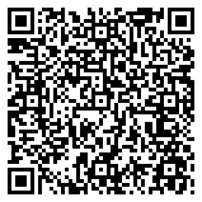 QR code 34064550600000