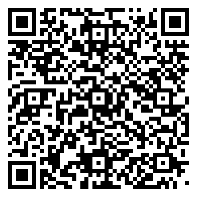 QR code 69039456200000